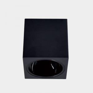 ETI0507S.1 Surface Downlight #ETI0507S